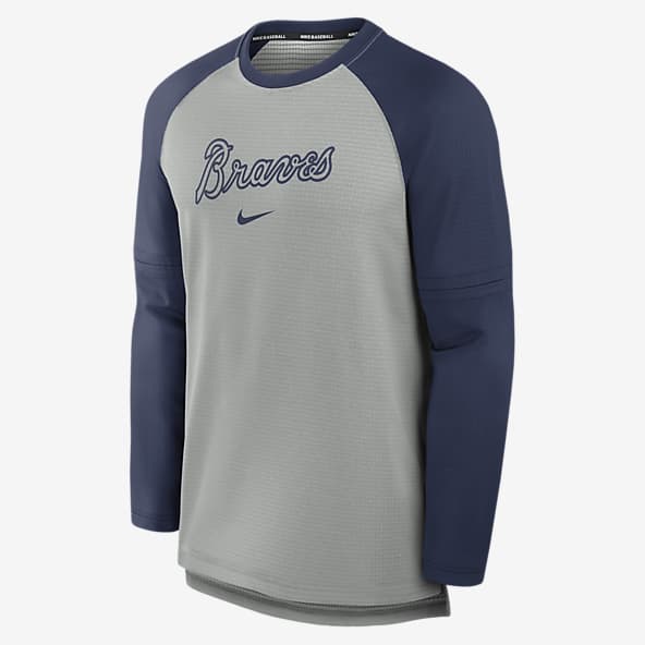 Atlanta Braves Apparel & Gear. Nike.com Atlanta Braves Apparel & Gear. Nike.com